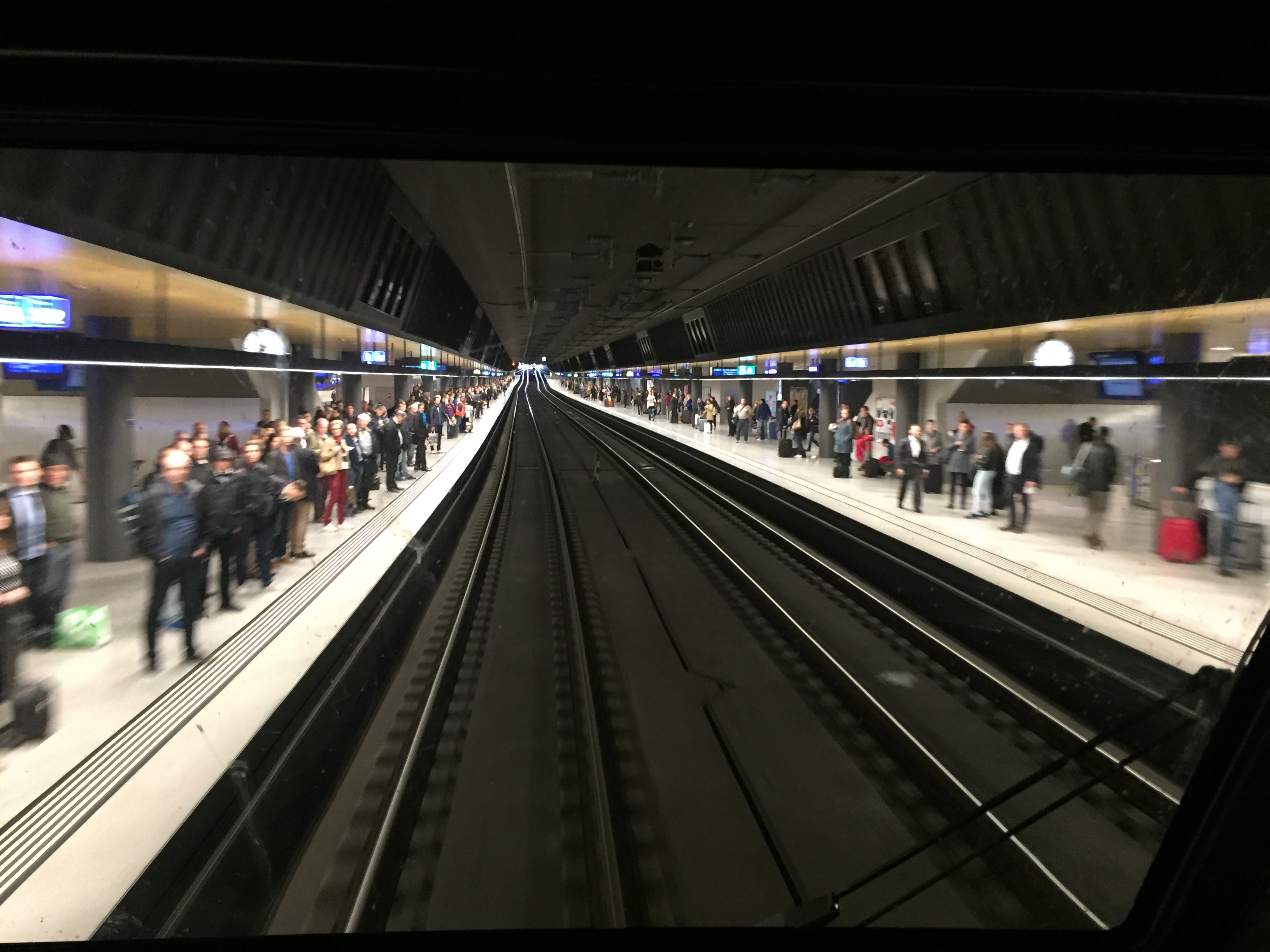 Verkehrsanlagen
